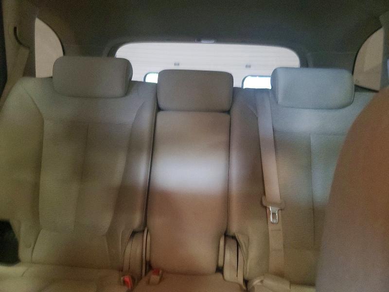 Aukcja sprzedaży 2008 Hyundai Santa Fe, vin: 5NMSG13D58H168222, numer aukcji: 64940176