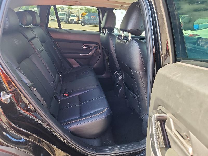 65344306 :رقم المزاد ، 7MMVABDL1TN474632 vin ، 2026 Mazda Cx-50 مزاد بيع