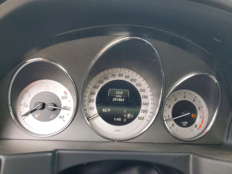 Продажа на аукционе авто 2015 Mercedes-benz Glk, vin: WDCGG5HBXFG420548, номер лота: 67151286