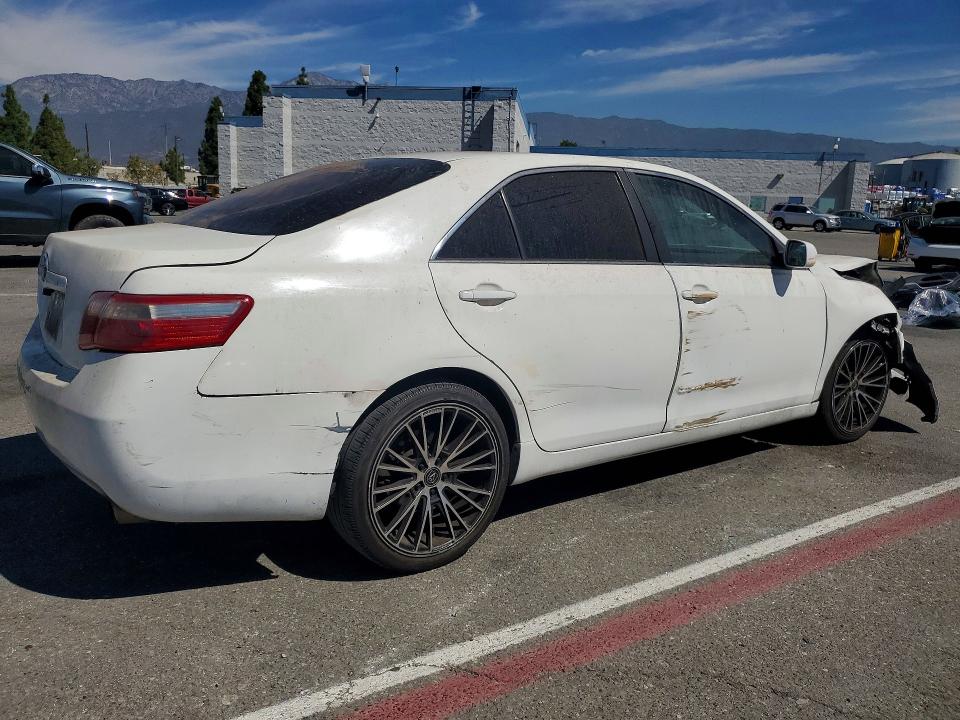 Продаж на аукціоні авто 2009 Toyota Camry, vin: 4T4BE46K69R118507, номер лоту: 65529026