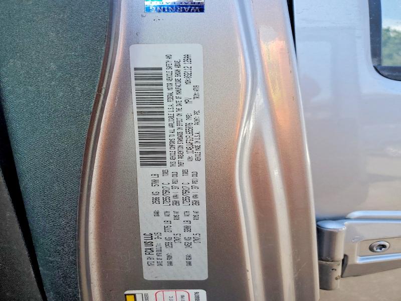2015 Jeep Wrangler Unlimited მანქანა იყიდება აუქციონზე, vin: 1C4BJWFG1FL655076, აუქციონის ნომერი: 63607236