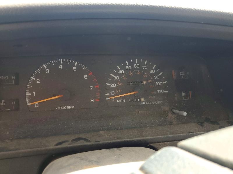 Продаж на аукціоні авто 1989 Toyota Pickup, vin: JT4VN93G3K0000128, номер лоту: 65398386