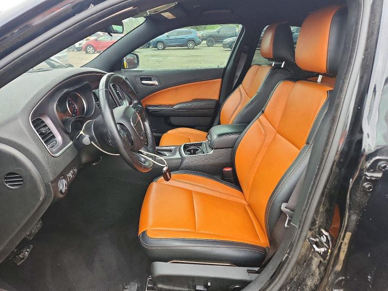 Aukcja sprzedaży 2021 Dodge Charger, vin: 2C3CDXBG8MH574078, numer aukcji: 65271846