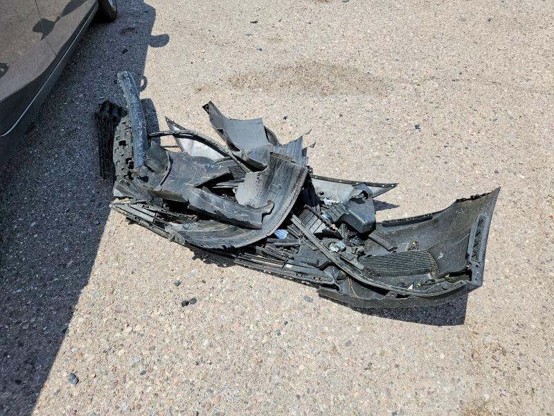 64148186 :رقم المزاد ، 1G1BE5SM9J7216163 vin ، 2018 Chevrolet Cruze مزاد بيع
