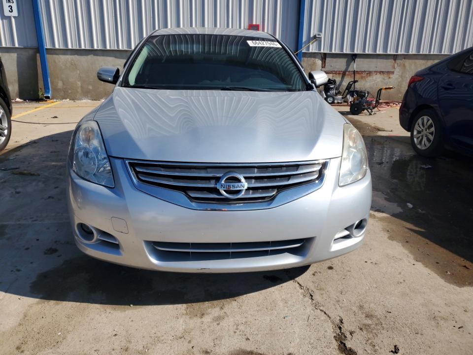 Продаж на аукціоні авто 2010 Nissan Altima, vin: 1N4AL2AP5AC113970, номер лоту: 66427946