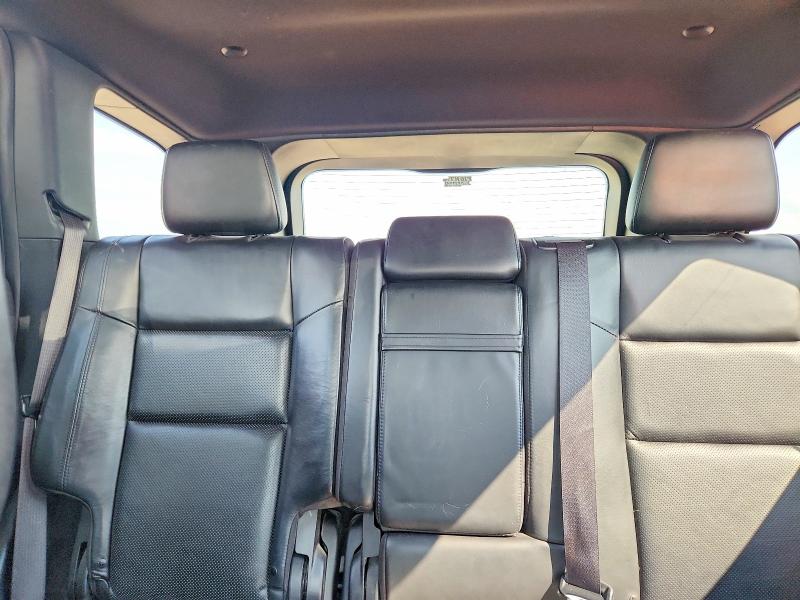 Aukcja sprzedaży 2020 Jeep Grand Cherokee, vin: 1C4RJFBG6LC120664, numer aukcji: 62863996