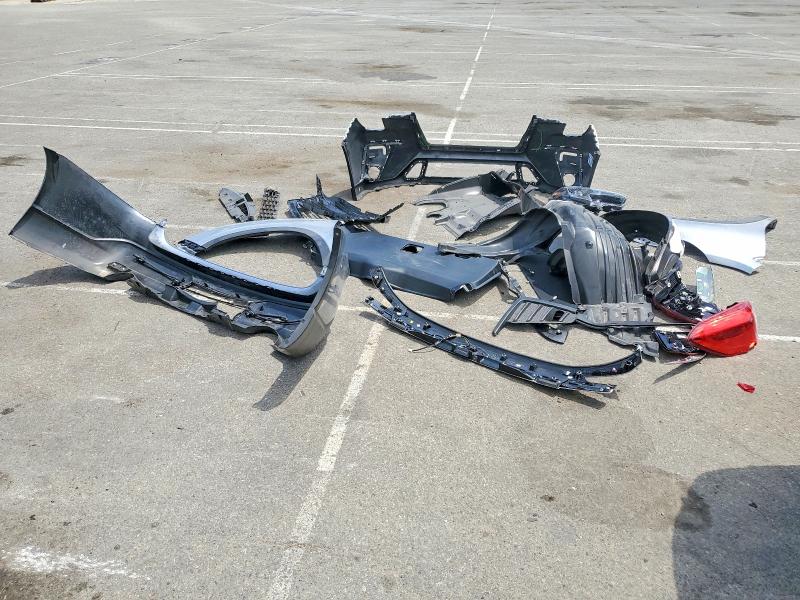 64503886 :رقم المزاد ، 4S4WMAUD5S3434686 vin ، 2025 Subaru Ascent مزاد بيع