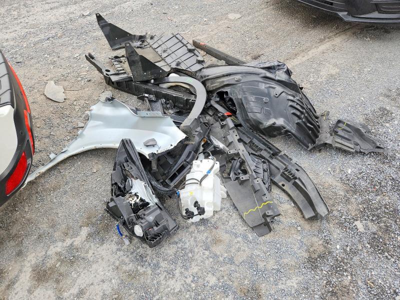 64427896 :رقم المزاد ، JF2SKARC5MH531466 vin ، 2021 Subaru Forester مزاد بيع
