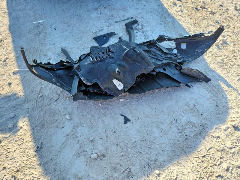 2026 Jeep Grand Cherokee მანქანა იყიდება აუქციონზე, vin: 1C4RJJAG0T8559320, აუქციონის ნომერი: 63572216