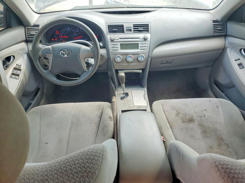 Продаж на аукціоні авто 2011 Toyota Camry, vin: 4T4BF3EKXBR181818, номер лоту: 65197836
