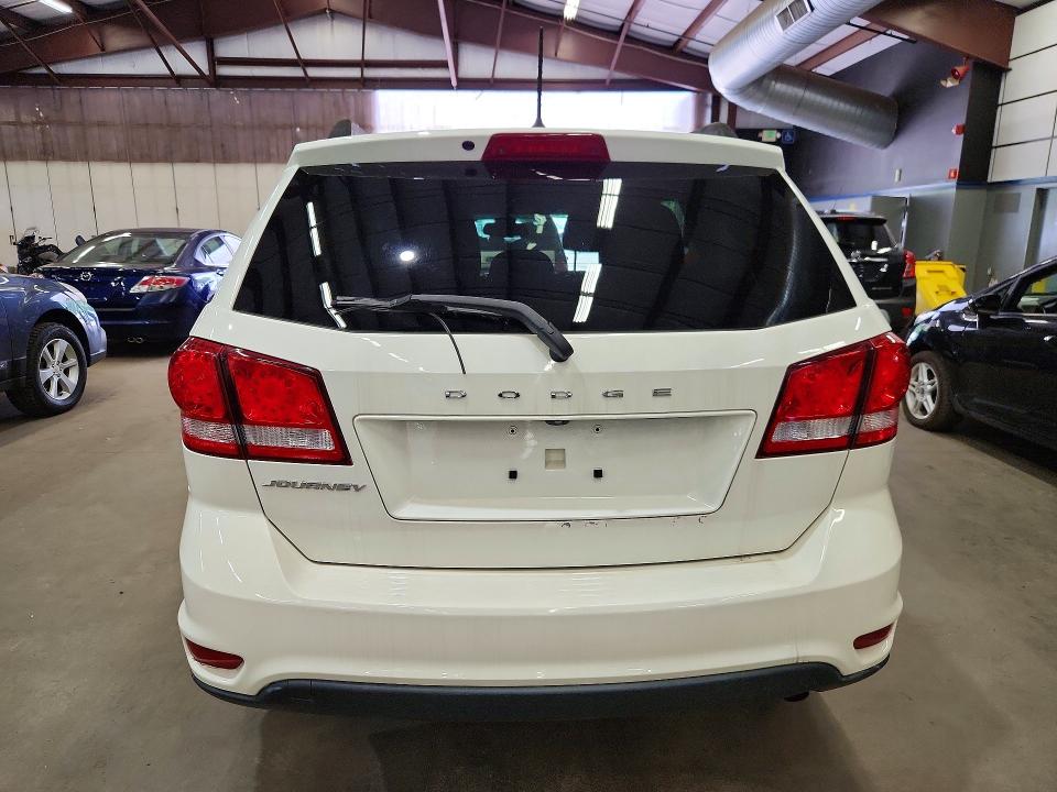 Aukcja sprzedaży 2019 Dodge Journey, vin: 3C4PDCBB2KT821142, numer aukcji: 67427996