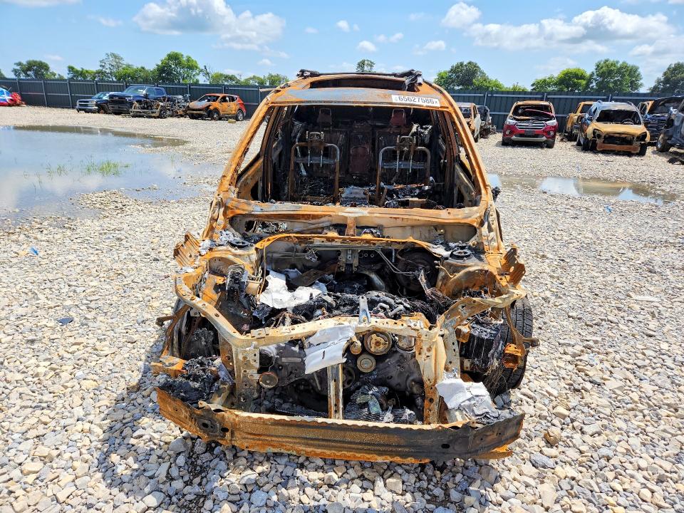 Aukcja sprzedaży 2020 Subaru Forester, vin: JF2SKAUC2LH512167, numer aukcji: 65627586