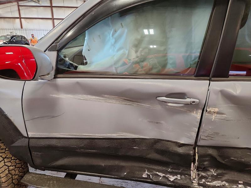 Aukcja sprzedaży 2004 Lexus Gx, vin: JTJBT20X140046139, numer aukcji: 63684626