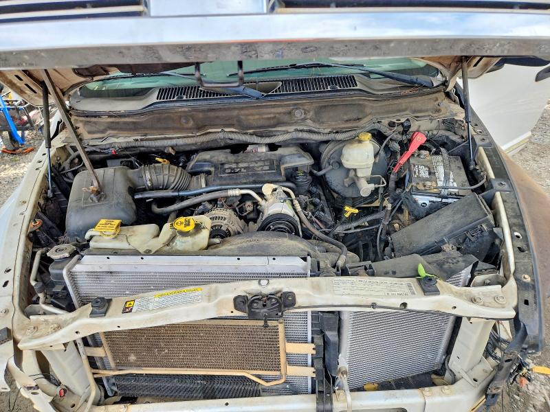 Aukcja sprzedaży 2008 Dodge Ram 1500, vin: 1D7HU18218J227163, numer aukcji: 67269256