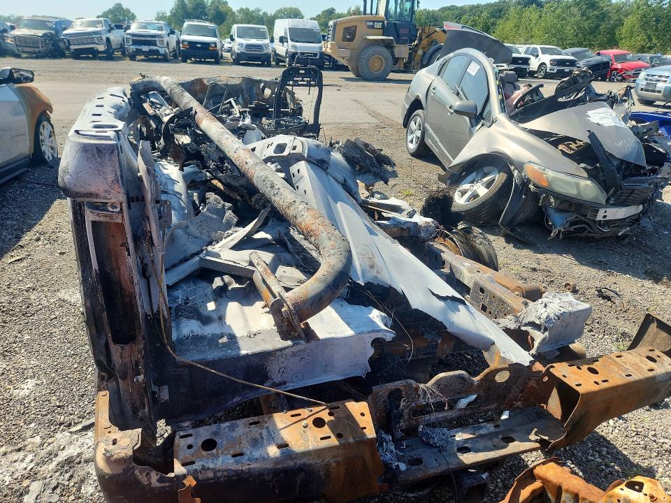 Aukcja sprzedaży 2019 Ford F250, vin: 1FT7W2B68KED13300, numer aukcji: 66260266