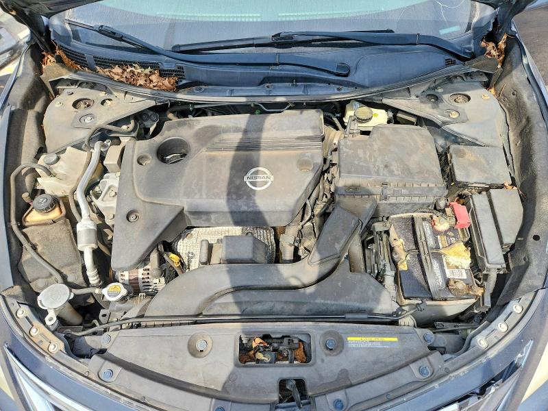 Aukcja sprzedaży 2013 Nissan Altima, vin: 1N4AL3AP9DC914069, numer aukcji: 66290966