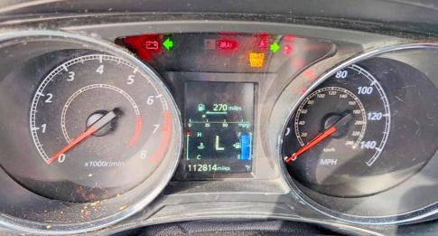 Aukcja sprzedaży 2019 Mitsubishi Outlander Sport, vin: JA4AP3AU0KU019561, numer aukcji: 63323246