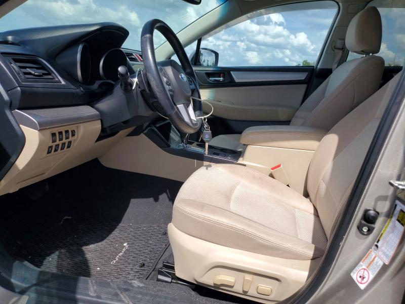 Продаж на аукціоні авто 2016 Subaru Outback, vin: 4S4BSBFC5G3212798, номер лоту: 64274426