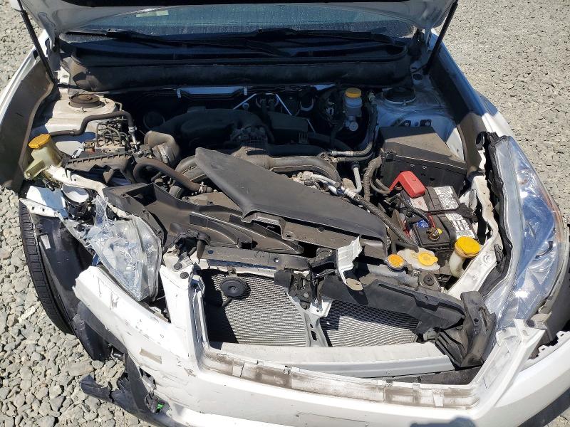 65118946 :رقم المزاد ، 4S4BRBCC6D3203197 vin ، 2013 Subaru Outback مزاد بيع