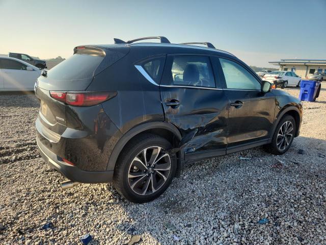 Продаж на аукціоні авто 2022 Mazda Cx-5, vin: JM3KFBEM7N1549590, номер лоту: 66091146