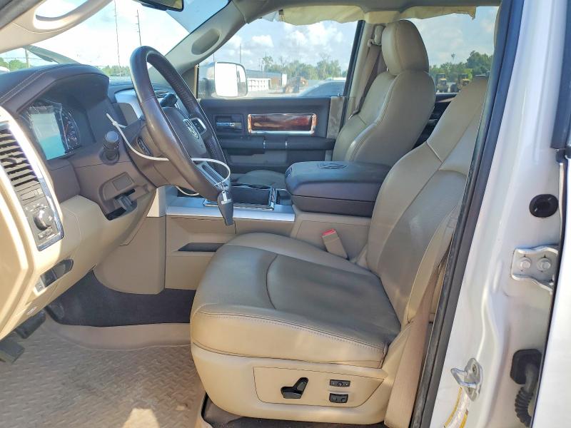 Aukcja sprzedaży 2010 Dodge Ram 2500, vin: 3D7UT2CL3AG188171, numer aukcji: 65670716