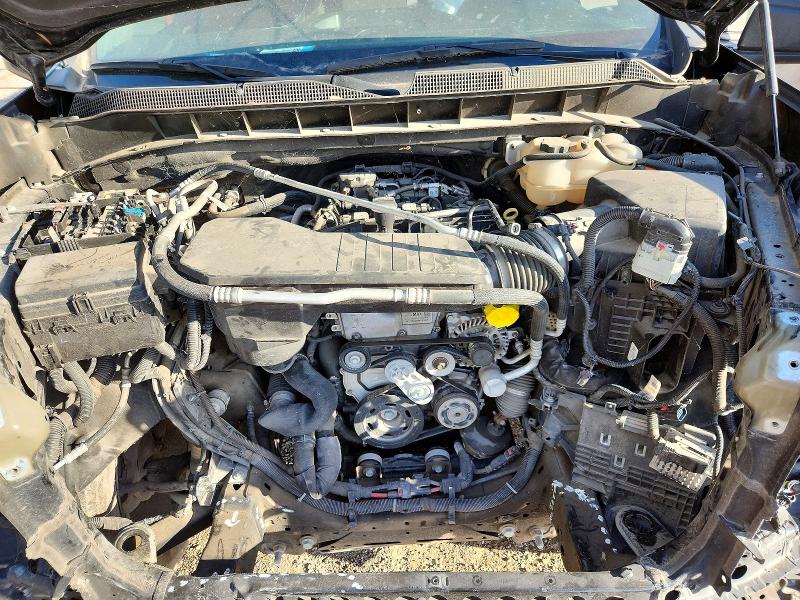 Продажа на аукционе авто 2023 Chevrolet Silverado, vin: 1GCPABEK7PZ142577, номер лота: 64981626