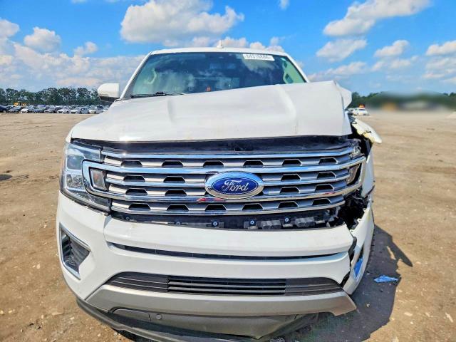Aukcja sprzedaży 2021 Ford Expedition, vin: 1FMJK1KT4MEA17075, numer aukcji: 64310886