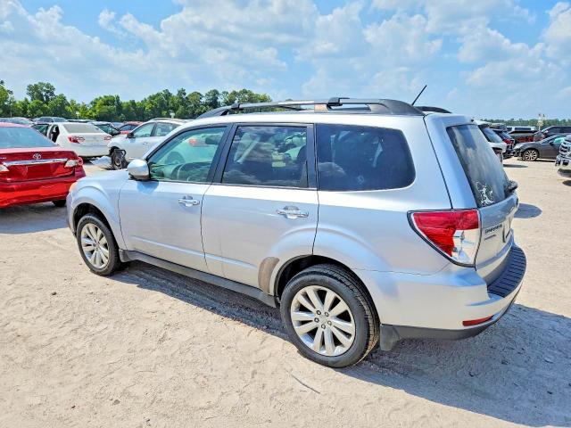 Aukcja sprzedaży 2013 Subaru Forester, vin: JF2SHADC7DH411108, numer aukcji: 63775516