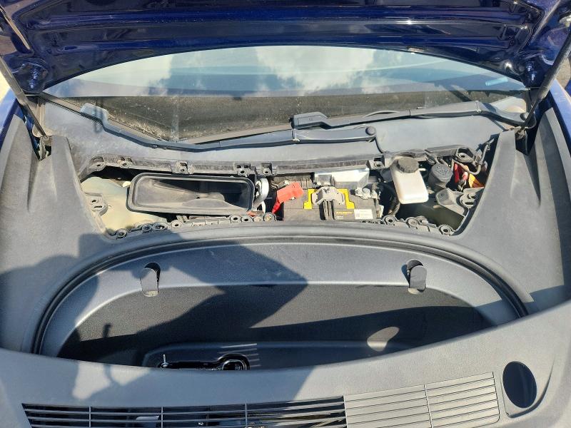 Aukcja sprzedaży 2018 Tesla Model 3, vin: 5YJ3E1EA5JF154163, numer aukcji: 66830246