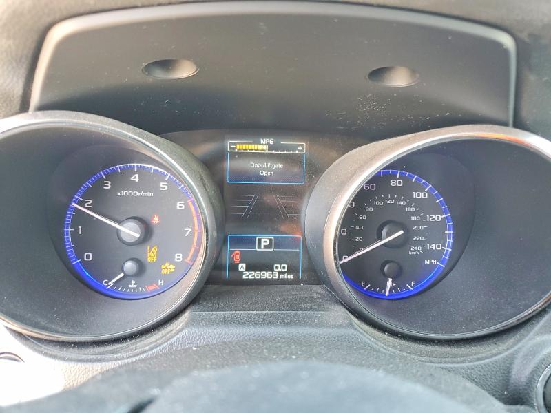 2019 Subaru Outback მანქანა იყიდება აუქციონზე, vin: 4S4BSANC9K3357766, აუქციონის ნომერი: 65206916
