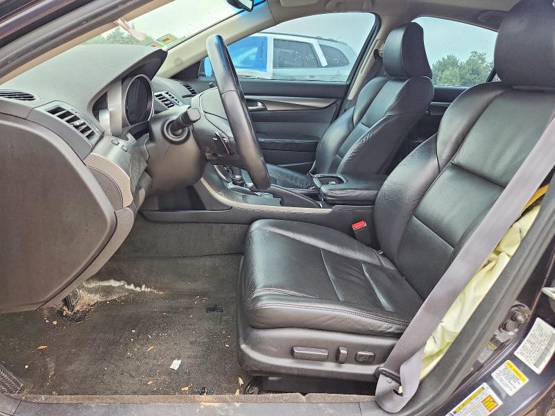 Продаж на аукціоні авто 2012 Acura Tl, vin: 19UUA8F50CA021866, номер лоту: 63884266