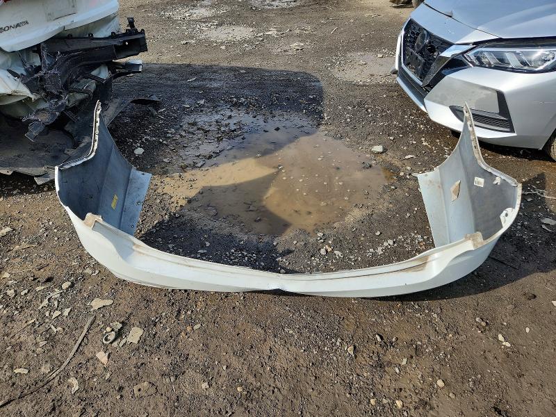 Продажа на аукционе авто 2016 Hyundai Sonata, vin: 5NPE24AF2GH337728, номер лота: 63113946