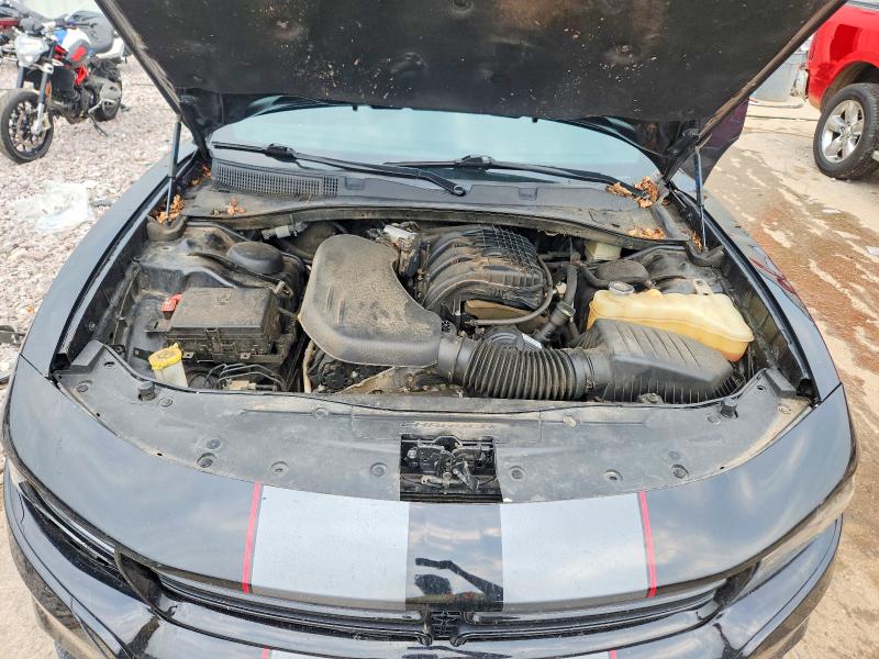 Aukcja sprzedaży 2021 Dodge Charger, vin: 2C3CDXKG5MH557903, numer aukcji: 64244266