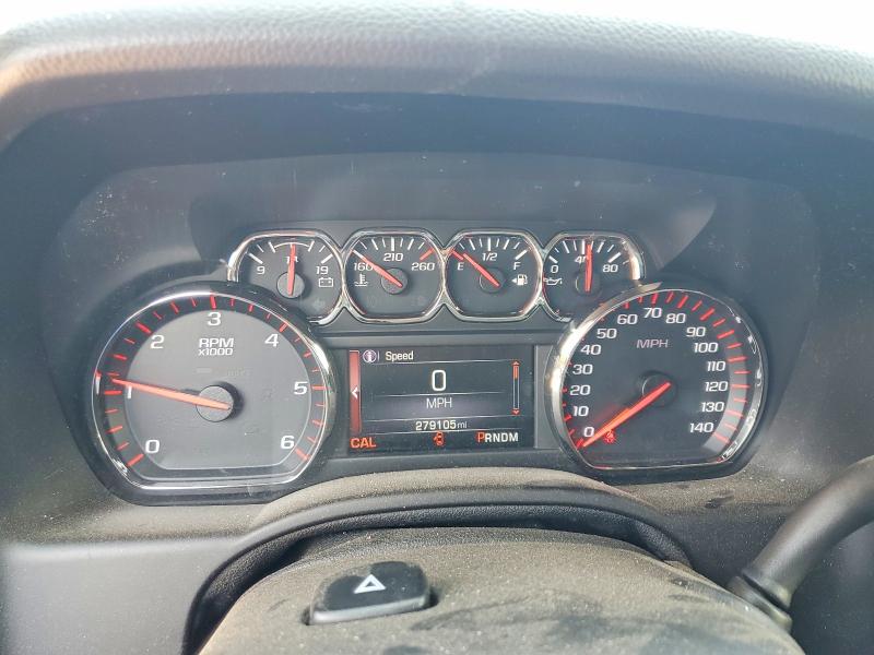 Продажа на аукционе авто 2016 Gmc Yukon, vin: 1GKS2BKC1GR388081, номер лота: 64853266