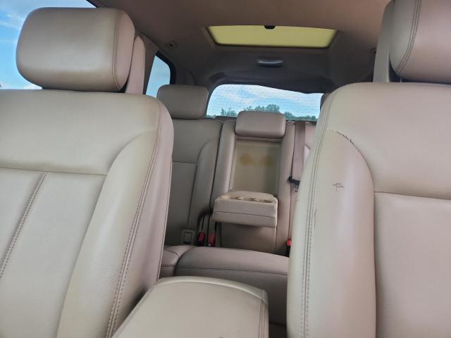 Aukcja sprzedaży 2008 Mercedes-benz Gl, vin: 4JGBF71E48A303200, numer aukcji: 64126906