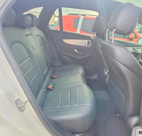 Aukcja sprzedaży 2019 Mercedes-benz Glc, vin: WDC0G4KB6KV181302, numer aukcji: 64004176