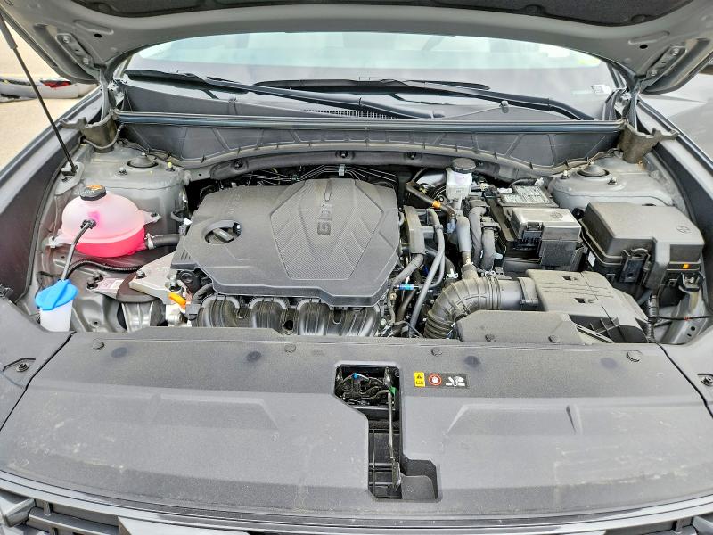 Продаж на аукціоні авто 2026 Hyundai Tucson, vin: 5NMJBCDEXTH706628, номер лоту: 63516226