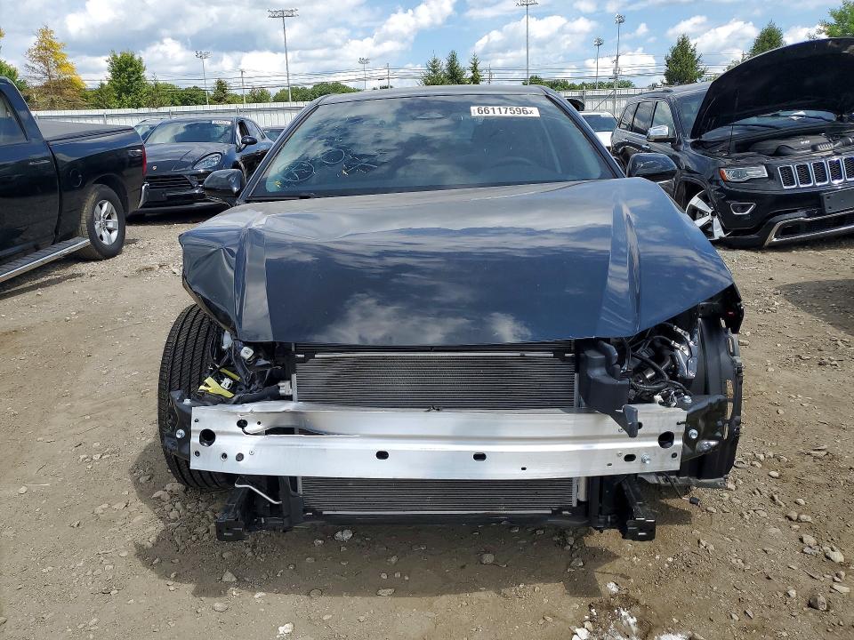 Продаж на аукціоні авто 2026 Toyota Camry, vin: 4T1DAACK3TU756965, номер лоту: 66117596