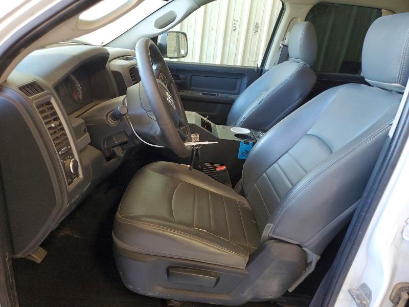Aukcja sprzedaży 2015 Ram 1500, vin: 1C6RR7FGXFS746793, numer aukcji: 65060226
