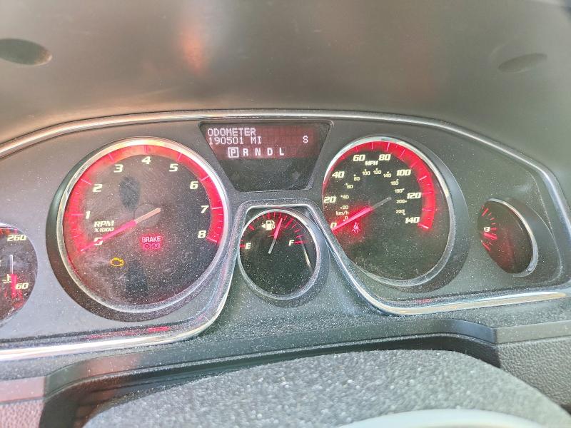 65690256 :رقم المزاد ، 1GKKVPKD4FJ361323 vin ، 2015 Gmc Acadia مزاد بيع