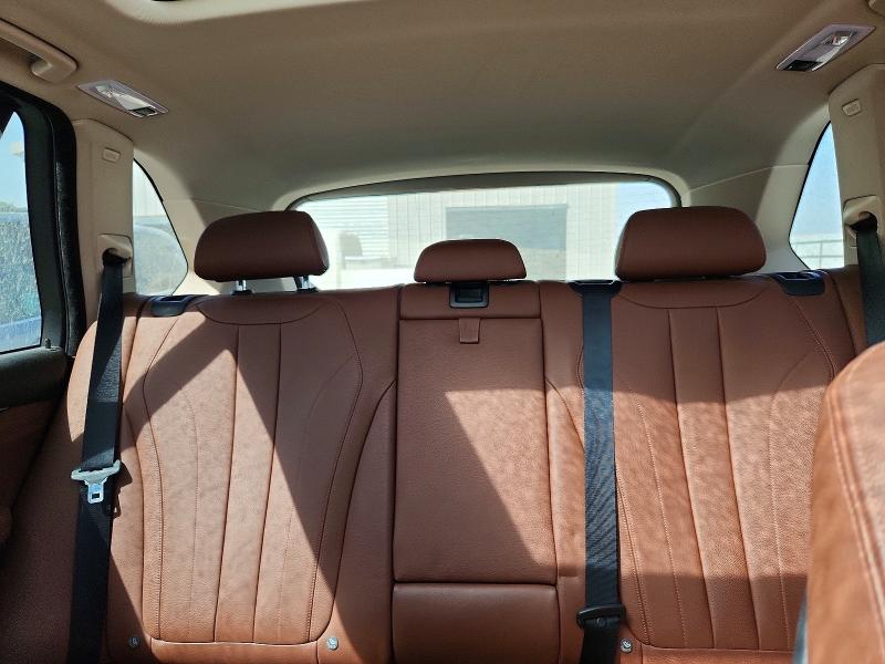 Aukcja sprzedaży 2016 Bmw X5, vin: 5UXKT0C57G0S79222, numer aukcji: 67305896