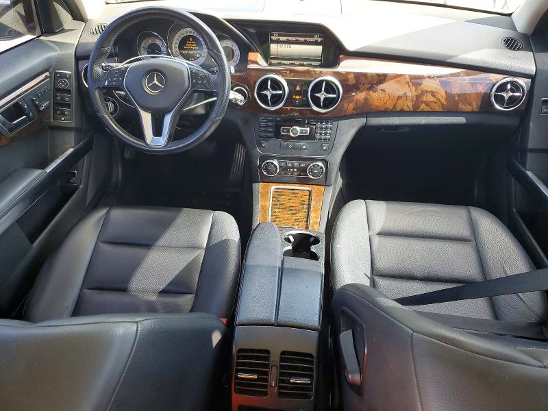 Aukcja sprzedaży 2013 Mercedes-benz Glk, vin: WDCGG8JB9DG134053, numer aukcji: 64076166