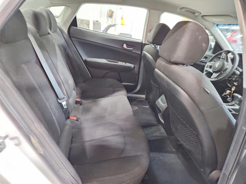 65384646 :رقم المزاد ، 5XXGT4L39KG370724 vin ، 2019 Kia Optima مزاد بيع