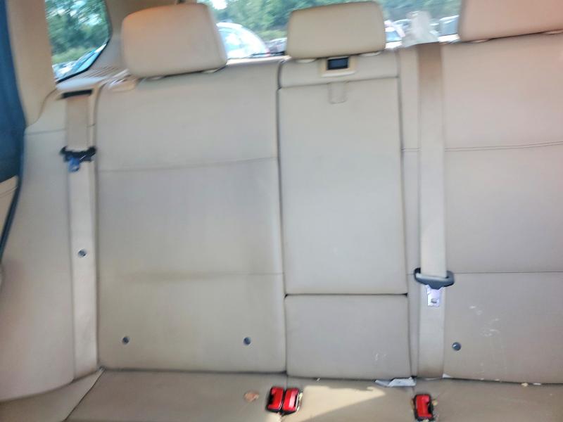 Продажа на аукционе авто 2013 Bmw X3, vin: 5UXWX9C59D0D02878, номер лота: 65380726