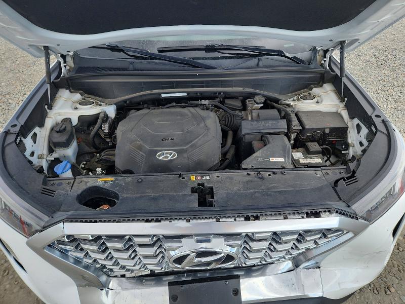 Продаж на аукціоні авто 2020 Hyundai Palisade, vin: KM8R2DHE0LU094575, номер лоту: 65756656