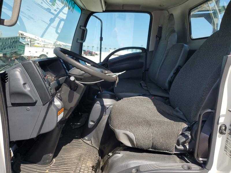 2024 Chevrolet 4500 მანქანა იყიდება აუქციონზე, vin: 54DCDW1D0RS200377, აუქციონის ნომერი: 65378826