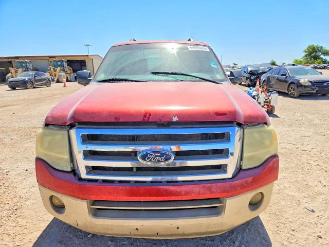 Продаж на аукціоні авто 2008 Ford Expedition, vin: 1FMFU17518LA73762, номер лоту: 65499426