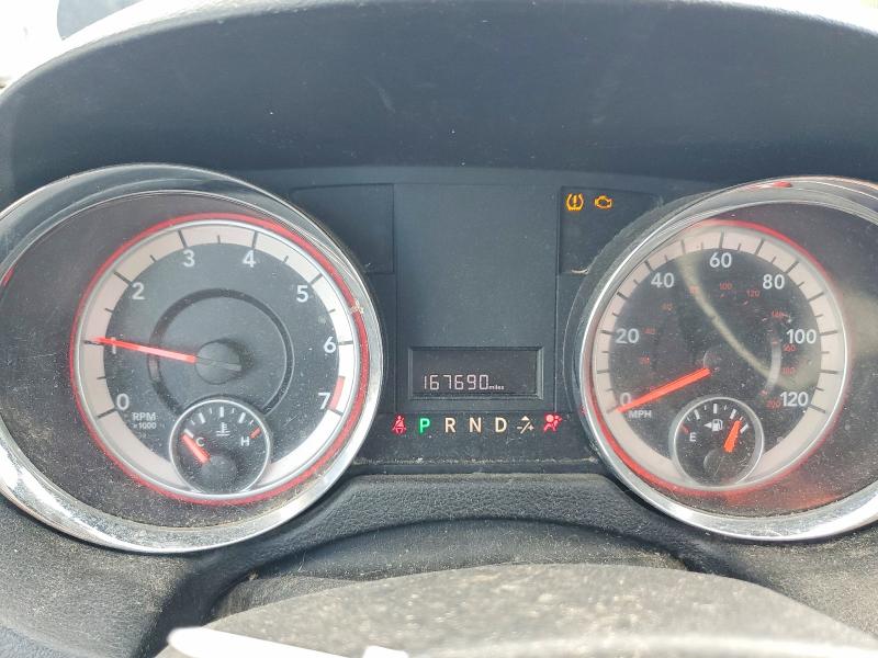 2012 Dodge Grand Caravan მანქანა იყიდება აუქციონზე, vin: 2C4RDGBG9CR149127, აუქციონის ნომერი: 66729236