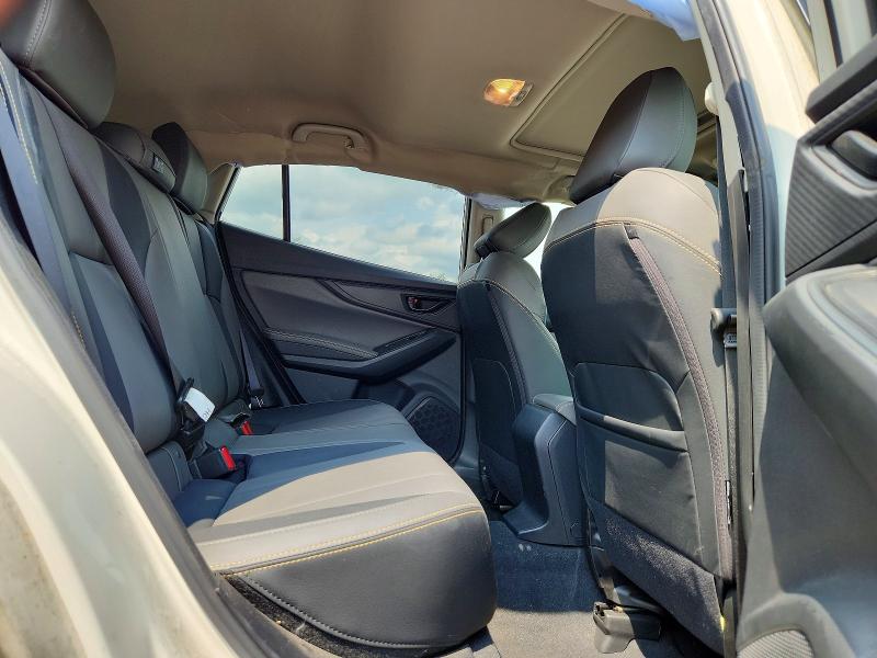 Aukcja sprzedaży 2023 Subaru Crosstrek, vin: JF2GTHSC5PH278630, numer aukcji: 63840676