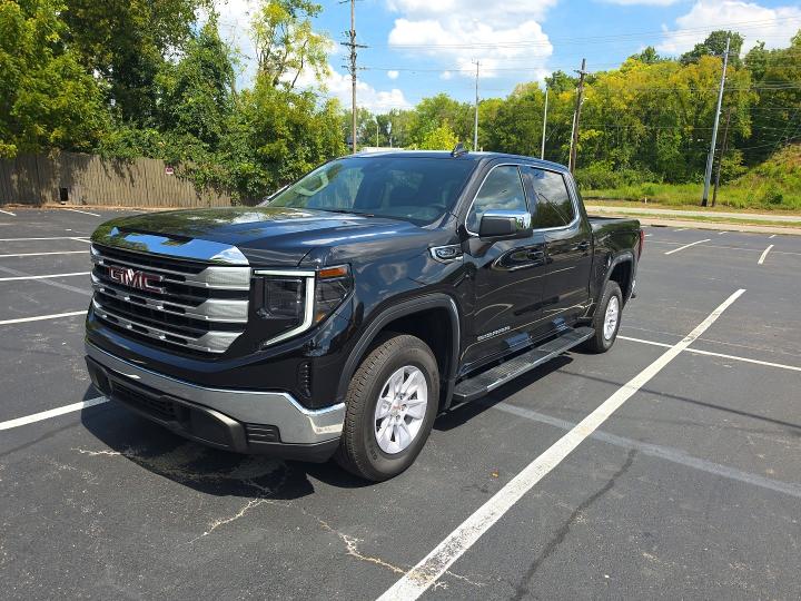 67478706 :رقم المزاد ، 1GTPHBEK6TZ260206 vin ، 2026 Gmc Sierra مزاد بيع
